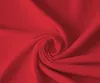 Doppelpack Jersey Spannbettlaken 180 - 200 x 200 cm Rot Produktbild-Vorschau 5