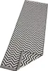 Hanse Home Twin Supreme Tapis réversible In & Outdoor Palma Voir les images du produit 10