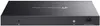 TP-Link Omada SG2210P, Managed, L2/L2+, Gigabit Ethernet Produktbild-Vorschau 10