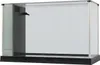 Fluval Spec 10516 Acquario 21 L nero 37 LED nuovo Anteprima dell’immagine prodotto 4