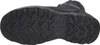 Lowa TRIDENT III GTX schwarz 47 Produktbild-Vorschau 9