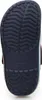 Crocs Kids' Crocband Clog Sandalen Navy/Red 29-30 Produktbild-Vorschau 24