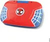 VTECH Spidey vzdelávací počítač pre deti, 15 aktivít, Náhľad obrázku produktu 4