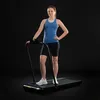 Domácí Elektrický Běžecký Pás Corciano Giro Skládací 130 Kg Náhled obrázku produktu 4
