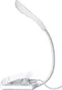 INF Leselampe, LED-Buchlampe mit 3 Lichtmodi, Produktbild-Vorschau 1