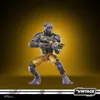 Star Wars Rebels Garazeb Zeb Orrelios figurka 9,5 cm Náhled obrázku produktu 10