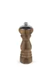 PEUGEOT macina pepe PARIS ICONE macina spezie Uselect 18 cm Anteprima dell’immagine prodotto 2
