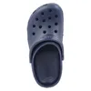 Kinder-Clogs zum Hineinschlüpfen „Classic Clog K“ Produktbild-Vorschau 37