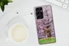 MuchoWow® Handyhülle Schutzhülle Hülle für Samsung Galaxy Produktbild-Vorschau 6