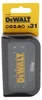DeWalt DT7944S-QZ Bit Set 31 teilig in Tough Case Pozidriv Produktbild-Vorschau 7
