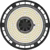 LED Hallenstrahler mit Reflektor (Alu) 100W Neutralweiß Produktbild-Vorschau 4