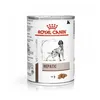 Royal Canin Dog Vet Diet Konzerva Hepatic 420g Náhľad obrázku produktu 1