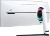 Samsung Odyssey Neo G9 S57CG954NU - Séria G95NC - QLED Náhľad obrázku produktu 8