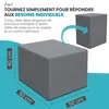 ELONEO Cube pour disques intervertébraux, cube de Voir les images du produit 2