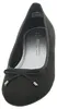 Marco Tozzi 22 22135 20 001 (39/BLACK) Produktbild-Vorschau 16