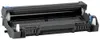 Brother Trommeleinheit DR3100 25.000Seiten schwarz Produktbild-Vorschau 16