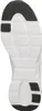 SKECHERS GLIDE-STEP PRO- WEIß WEIß 38 Produktbild-Vorschau 23
