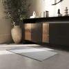 tectake® Kurzflorteppich Soft Zone verschiedene Größen und Produktbild-Vorschau 3