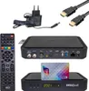 Digiquest RICD1234, Kabel, 4K Ultra HD, DVB-S2, DVB-T2, Produktbild-Vorschau 9