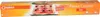 Backpapier naturbraun 38 cm 8 m 42 x 38 cm Produktbild-Vorschau 4