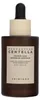 Skin1004 Probio-Cica Intensive Ampoule Produktbild-Vorschau 2
