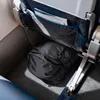 Reiserucksack mit Platz für einen Laptop, 24l, Tech-Protect Produktbild-Vorschau 13
