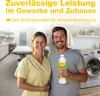 bio-chem Geruchsentferner Wäschespülung 1000 ml - Produktbild-Vorschau 8