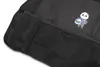 SPARCO Autositz-Organizer SPCK1013 innen Hinten Produktbild-Vorschau 2