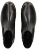 Gabor Stiefelette Stiefelette Leder/Textil Produktbild-Vorschau 27