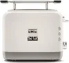 Grille-pain KENWOOD kMix TCX751WH, 2 Fentes, Fonction Voir les images du produit 1