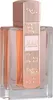 Lattafa Angham Second Song Eau de Parfum, 100 ml Productafbeelding-voorbeeld 4