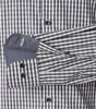 CASAMODA Herren Freizeithemd Langarm Button-Down Comfort Produktbild-Vorschau 4