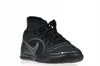 Hallenfußballschuhe NIKE SUPERFLY 8 CLUB IC Produktbild-Vorschau 2