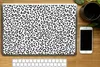 MuchoWow® Laptop Aufkleber Sticker Cover Design - Produktbild-Vorschau 2