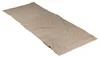 Cocoon TravelSheet InsectShield ägypt. Baumwolle Produktbild-Vorschau 3