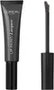 L'Oréal Paris Infallible Lip Paint 108 Smokey Grey 8g Podgląd zdjęcia produktu 3