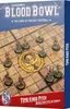 Games Workshop Spielfeld der Gruftkönige: Beidseitig Produktbild-Vorschau 2