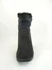 Ara - München - Damenstiefel - Schwarz 124850361 Produktbild-Vorschau 3