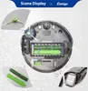 Sada 9 náhradních dílů pro iRobot Roomba řady I&E i7 i7+ i3 Náhled obrázku produktu 2