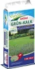 Cuxin DCM Grün-Kalk 20 kg Produktbild-Vorschau 1