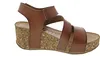 Blowfish Sandalen Sandalen Kunstleder Produktbild-Vorschau 16