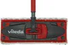 Vileda 4023103201224 Produktbild-Vorschau 1