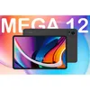 G‑tab MEGA12 – Android 15 Tablet | 12,0 Zoll, 8 GB + 256 Produktbild-Vorschau 5