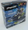 PLAYMOBIL Arctic Rebels Eisscooter Produktbild-Vorschau 7