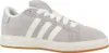 Adidas Sneakers JH6179 in Grey color size 38 Náhľad obrázku produktu 11