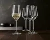 Spiegelau Style champagneglas – set van 4 Productafbeelding-voorbeeld 2