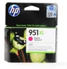 HP Nr 951 XL Druckerpatrone magenta (CN047AE) Produktbild-Vorschau 48