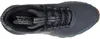 Skechers Max Protect - Promote Track 237669-CHAR, Sneaker, Produktbild-Vorschau 9