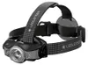 Ledlenser MH11, Latarka czołowa, Czarny, Szary, IPX7, LED, Podgląd zdjęcia produktu 2