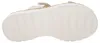 Damen Pantolette Capri 39 Produktbild-Vorschau 5